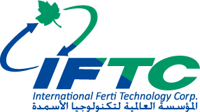 logo-iftc1